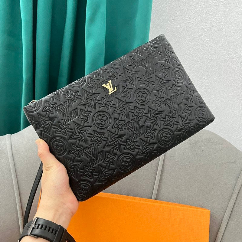 Satchel Bags - VL Bags - 3322