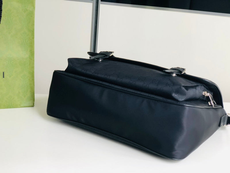 Glami GlamI Lu-Vi Bags - 16936