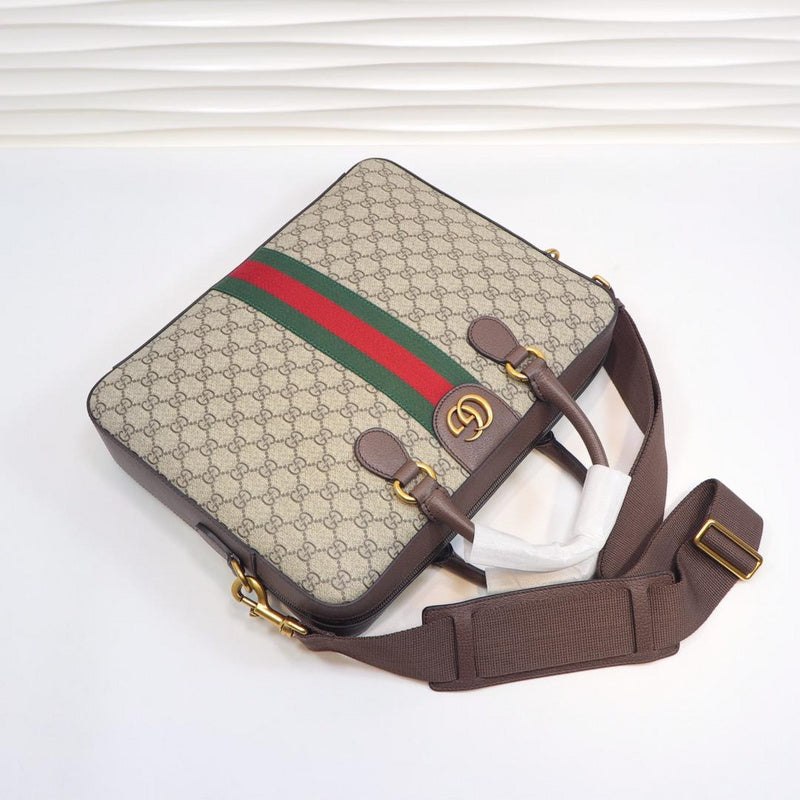 glami shop- GCI Bags - 1275