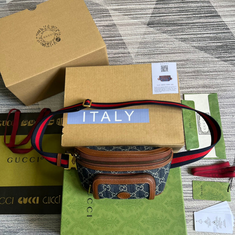 Satchel Bags - GCI Bags - 4440