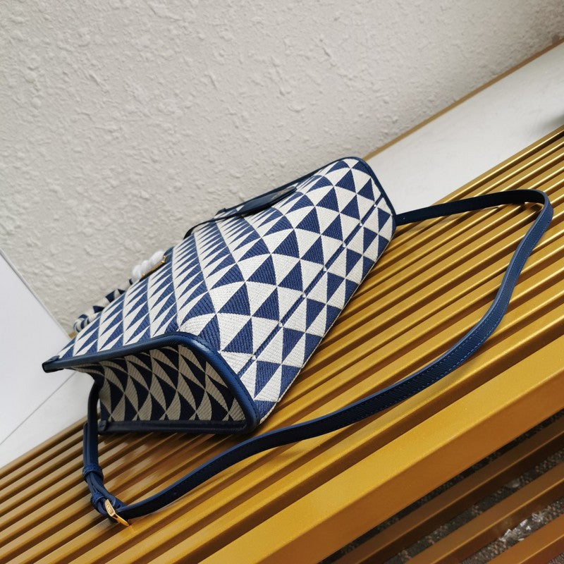 Glami - PD Handbags - 099