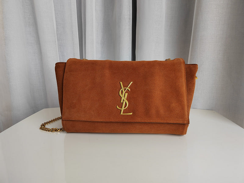 GLM - SLY Bags - 1376