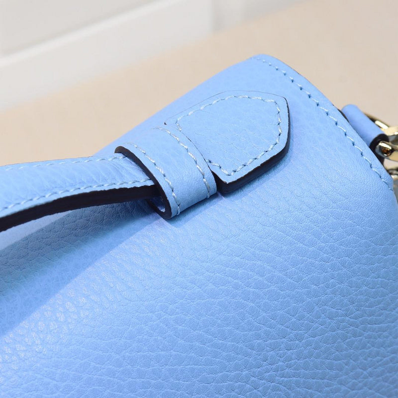 glami shop- GCI Bags - 944