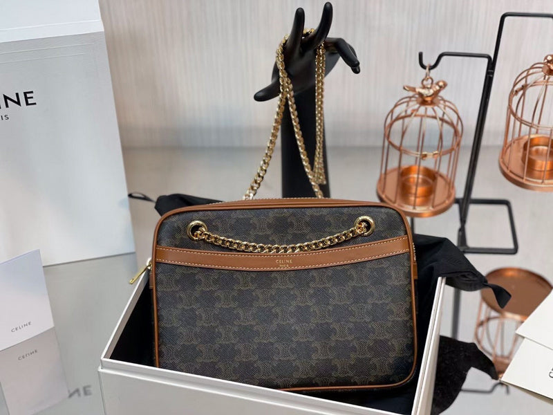 Bags Arena - Chanel Bags - 2427