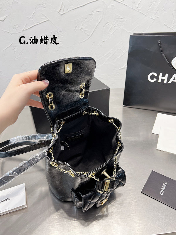 Satchel Bags - CHL Bags - 7088