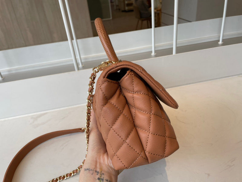GLM - CHL Bags - 140