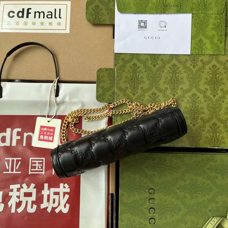 GUI2 Bags - Fashion Bags  277