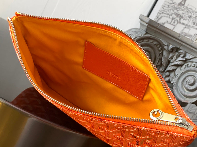 GLM - GYO Bags - 492