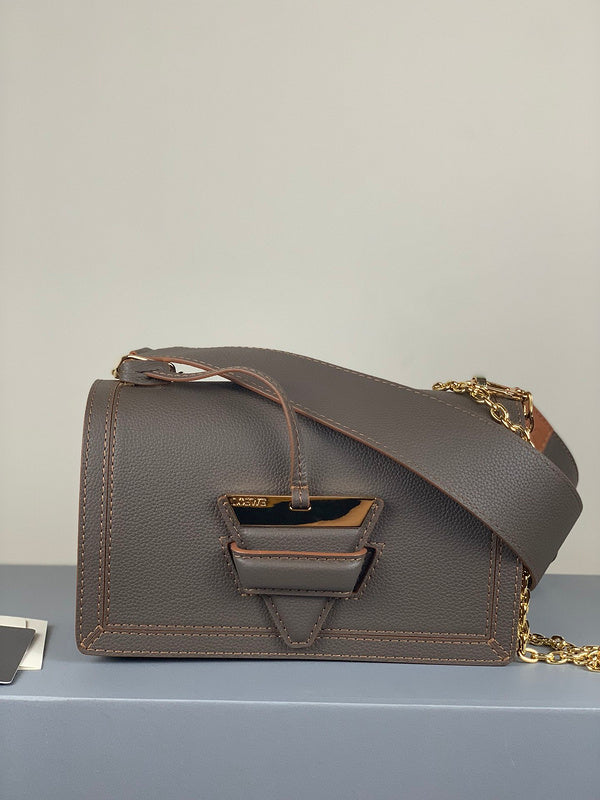 Satchel Bags - LWE Bags - 369