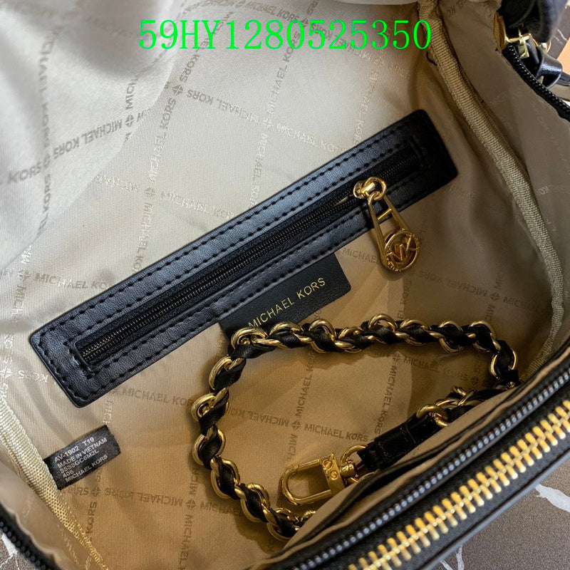 Satchel Bags - MK Bags - 791