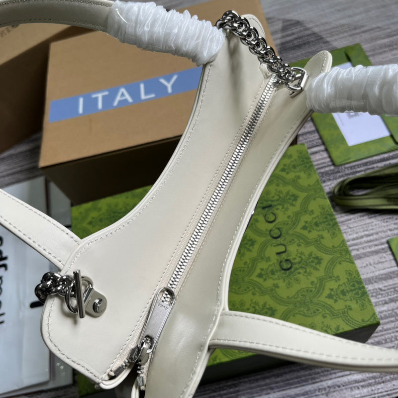 Satchel Bags - GCI Bags - 7499