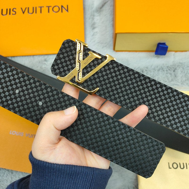 Satchel Bags - VL Belts - 312