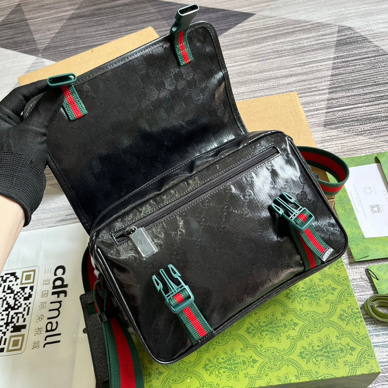 GLM - gg Bags - 152