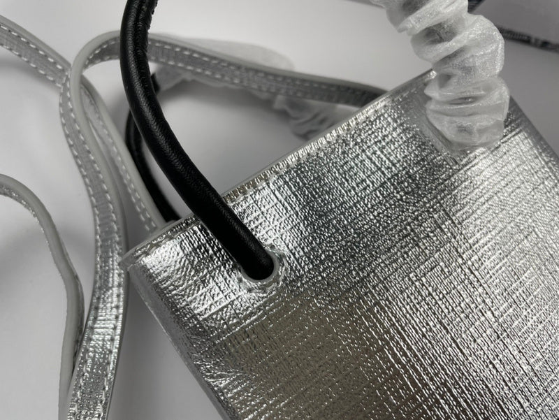 Satchel Bags - BGC Bags - 155