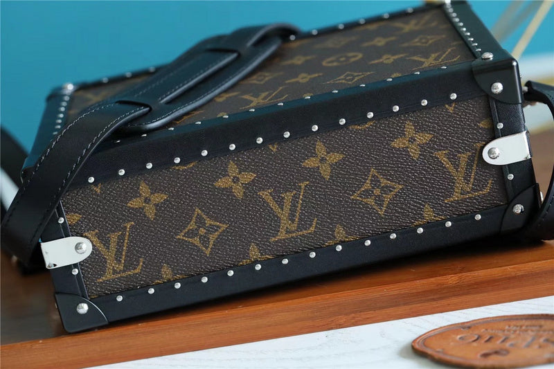 Glami GlamI Lu-Vi bags - 10122