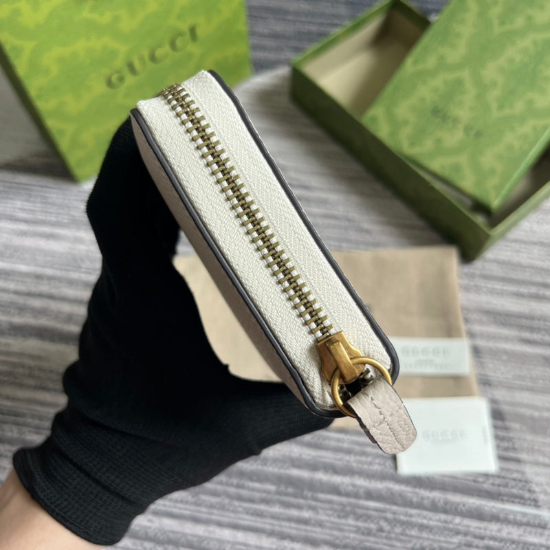 GLM - gg Bags - 410