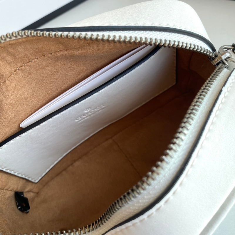 Satchel Bags - GUC Bags - 912