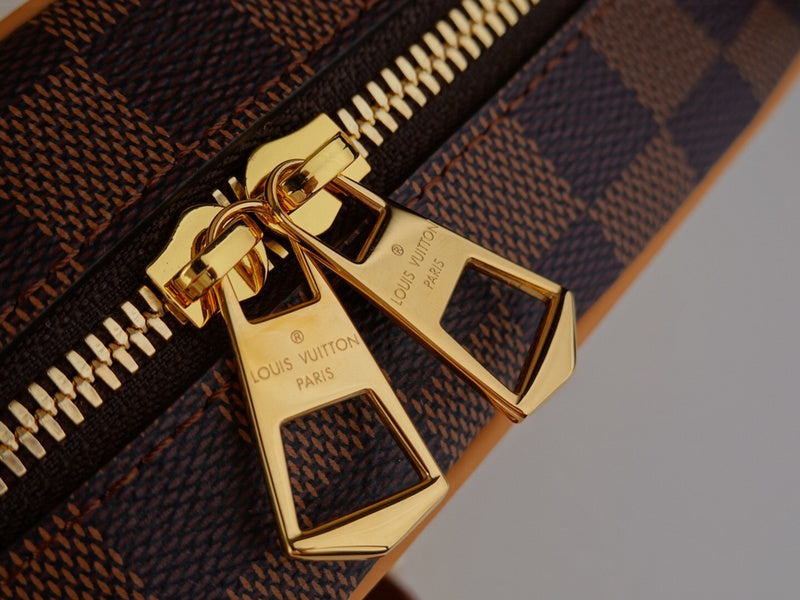 Satchel Bags - VL Bags - 5101