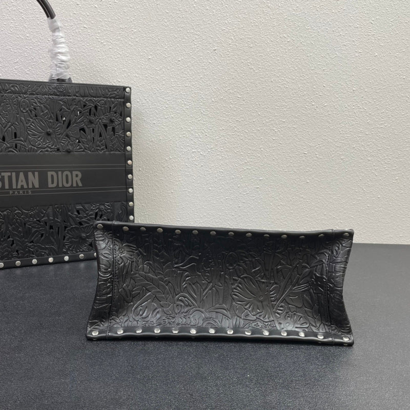 Satchel Bags - DOR Bags - 1065