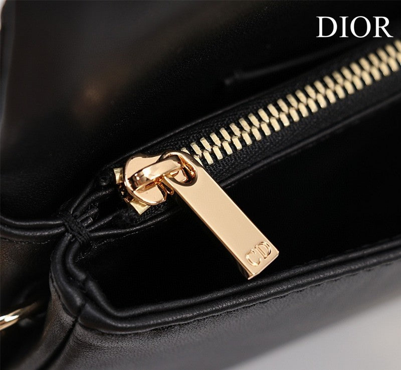 Glami - GLAMIr Bags - 2172