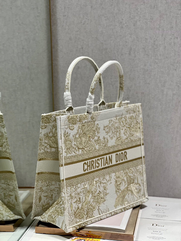 Glami - GLAMIr Bags - 1762