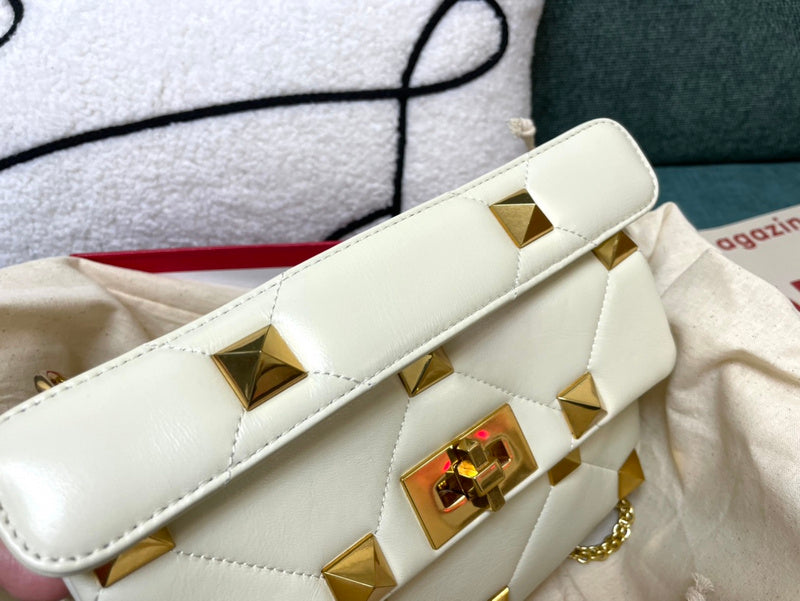 GLM - VEL Bags - 361