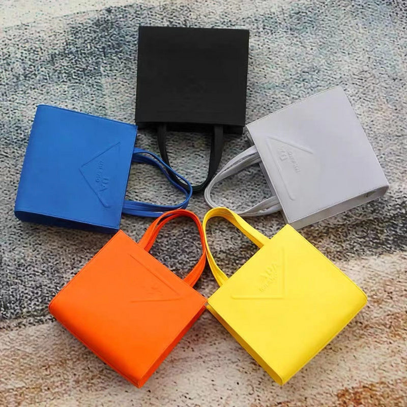 Satchel Bags - PDA Bags - 872