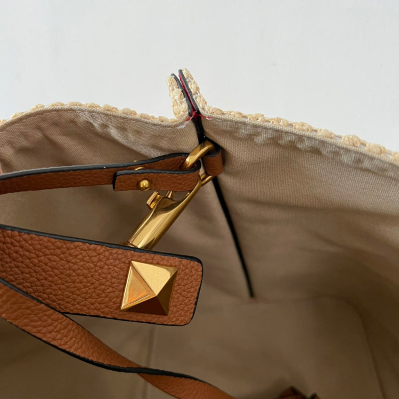 GLM - VEL Bags - 432