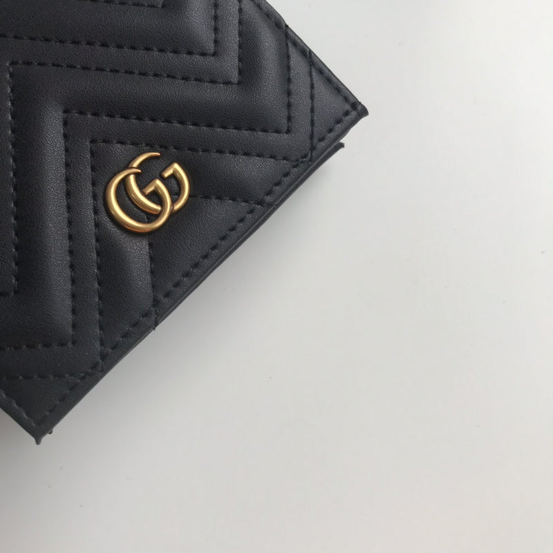 Satchel Bags - GCI Bags - 2713