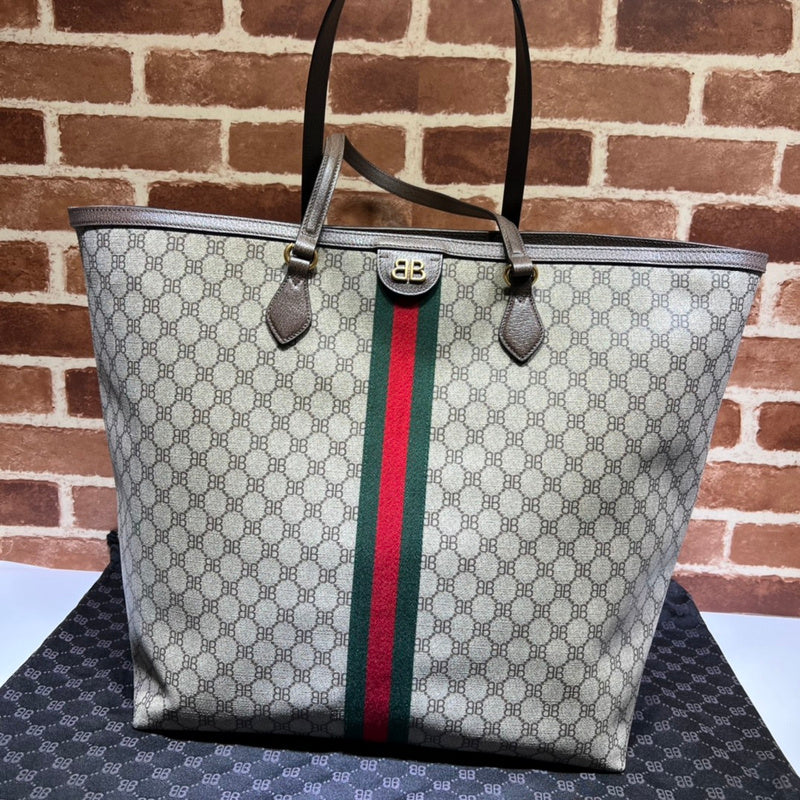 Satchel Bags - GCI Bags - 1160