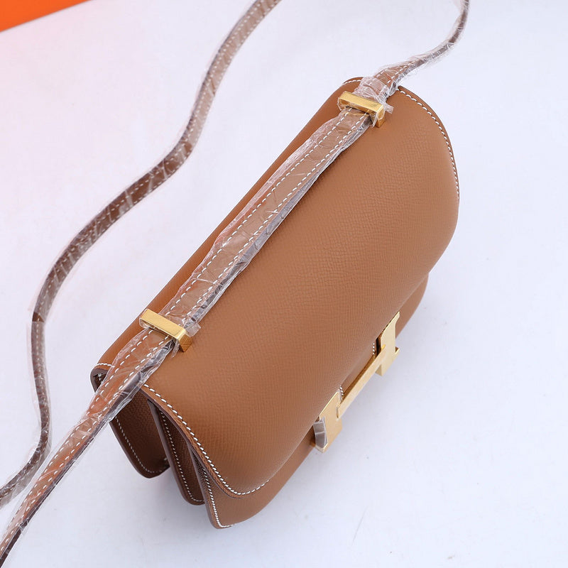 Satchel Bags - HMS-Bags - 159