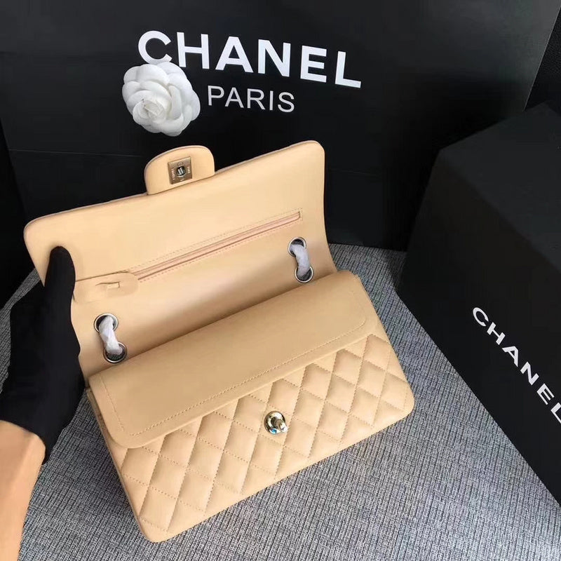 Satchel Bags - CHL Bags - 752