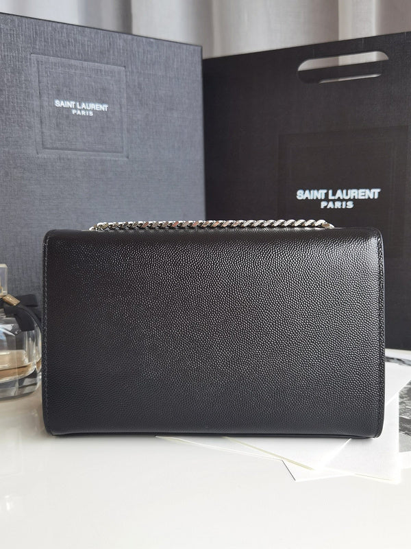 GLM - SLY Bags - 1210