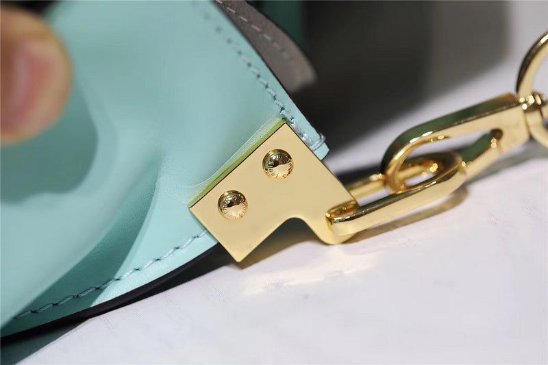 Glami GlamI Lu-Vi bags - 8135