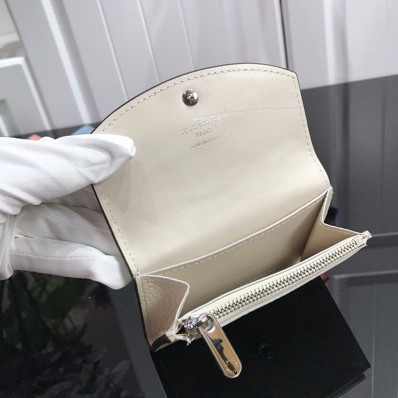 Satchel Bags - VL Bags - 2818