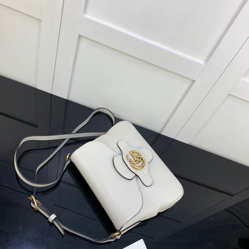 Satchel Bags - GUC Bags - 149