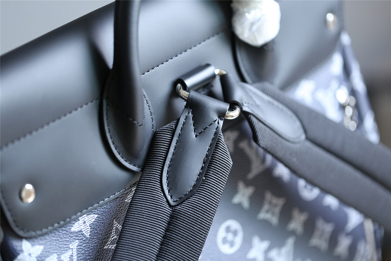 Glami GlamI Lu-Vi bags - 9745