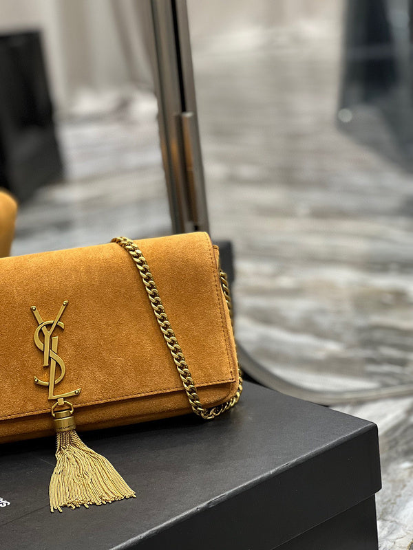 GLM - SLY Bags - 575