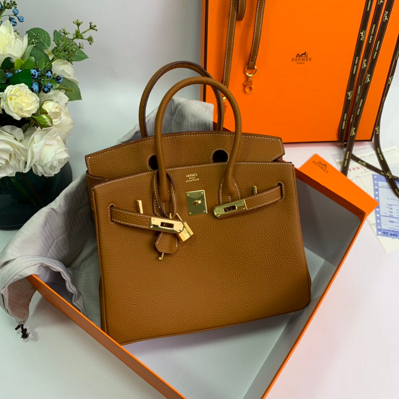 Satchel Bags - HMS Bags - 016