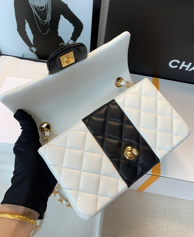 GLM - CHL Bags - 228