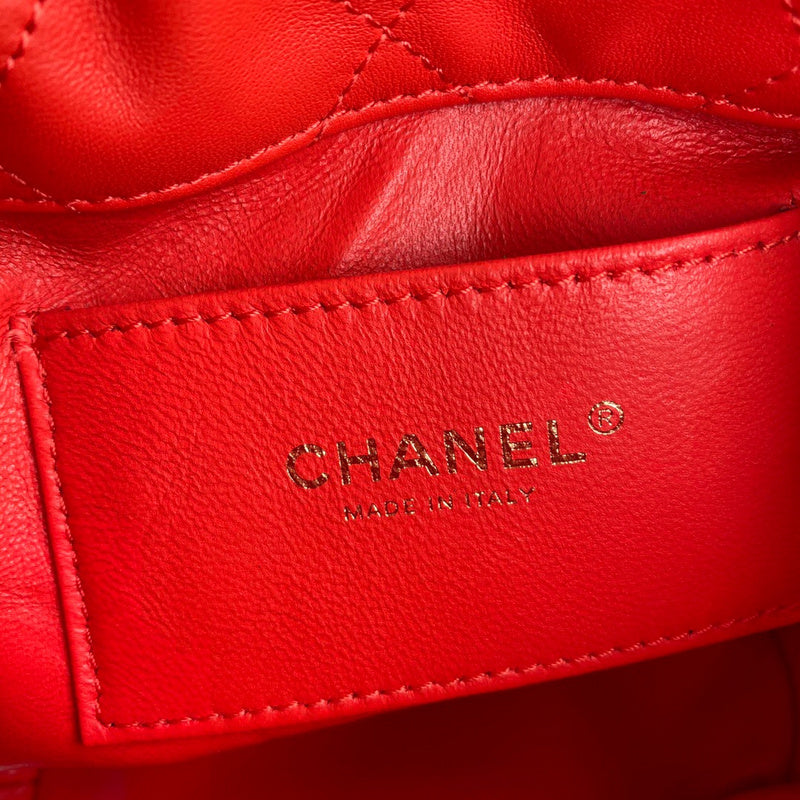 Satchel Bags - CHL Bags - 7396