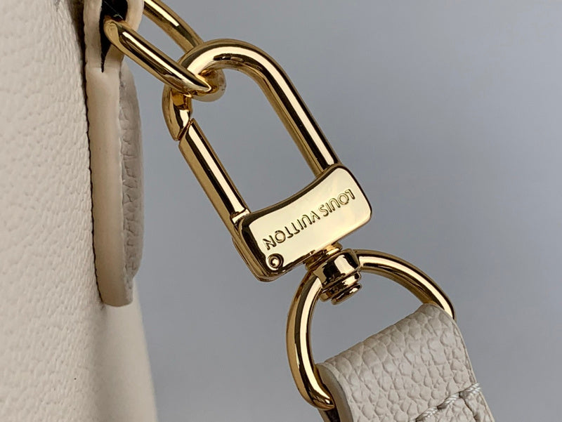 Satchel Bags - VL Bags - 2911