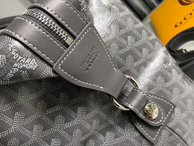 GLM - GYO Bags - 783