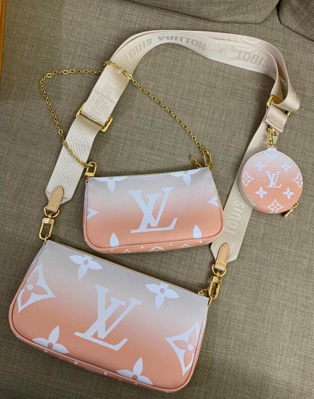 glami shop- LOV Bags - 2426