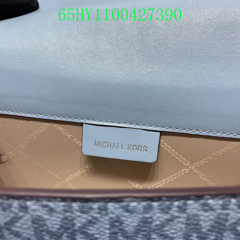 Satchel Bags - MK Bags - 429