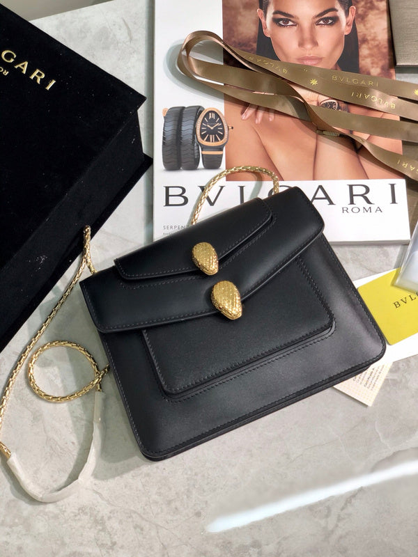 GLM - BGL Bags - 068