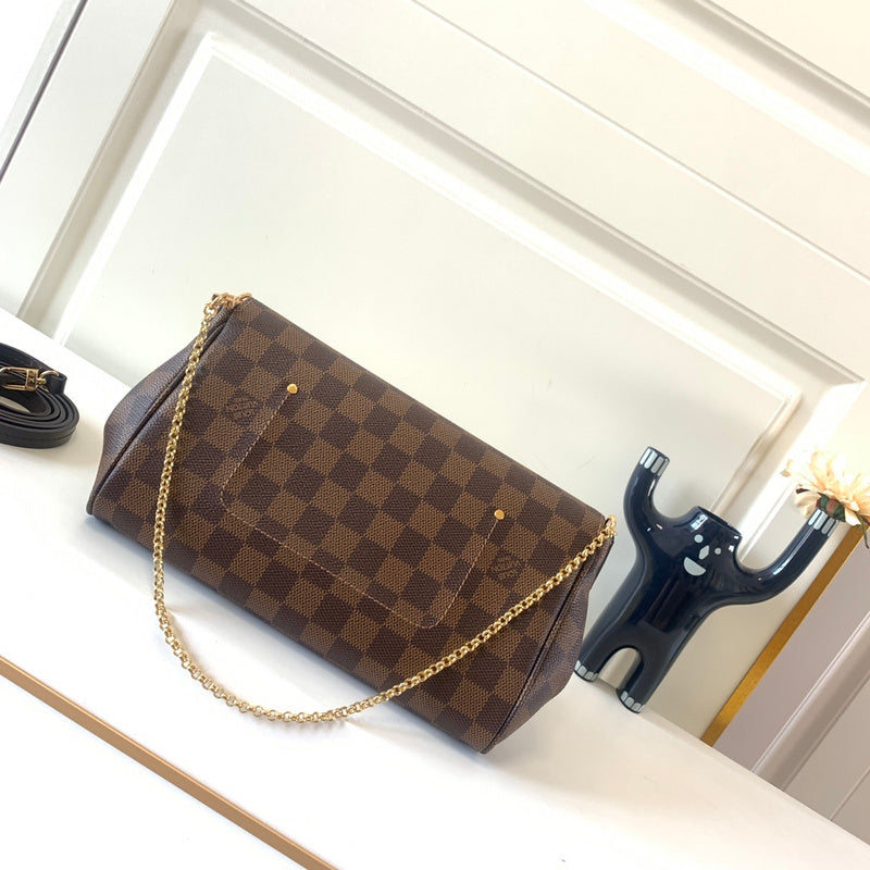 Glami GlamI Lu-Vi bags - 17068