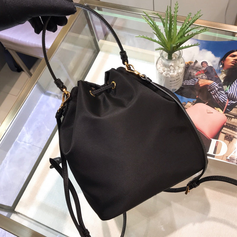Satchel Bags - PDA Bags - 2057