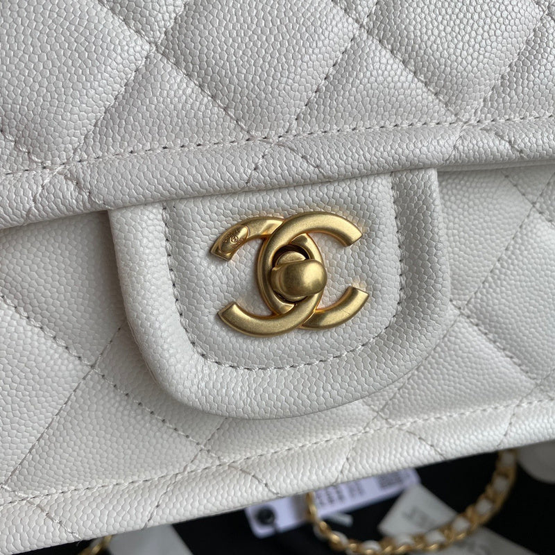 Satchel Bags - CHL Bags - 7403