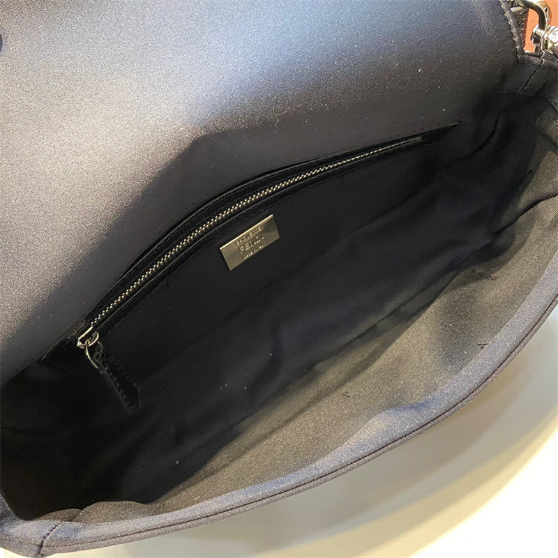 Glami - FDE Bags - 134